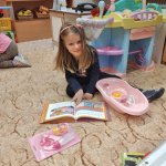 phoca_thumb_m_krteci nadlka 41 Fotogalerie